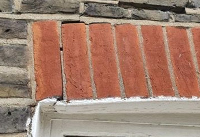 chimney-repointing-london