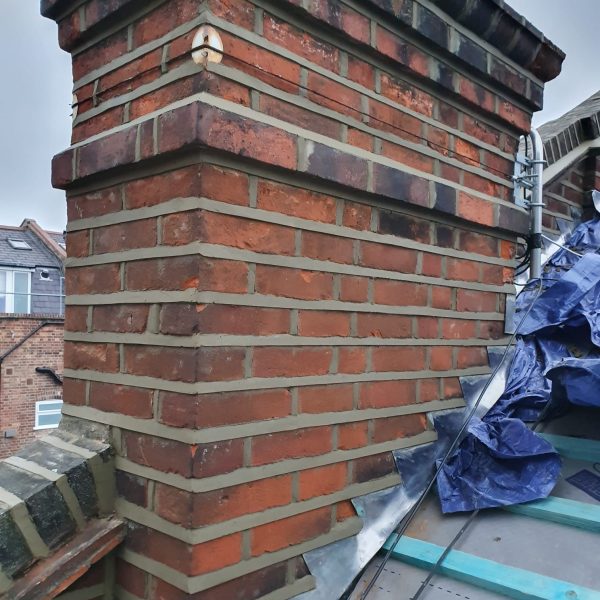 chimney-repointing-repair-clapham