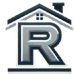 cropped-relaible-roofing-site-icon-removebg-preview-1.png