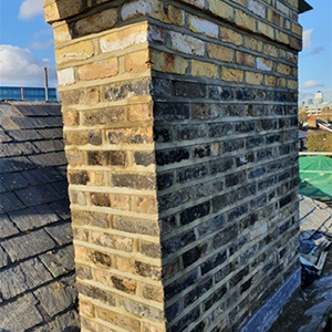 repointing-services-london